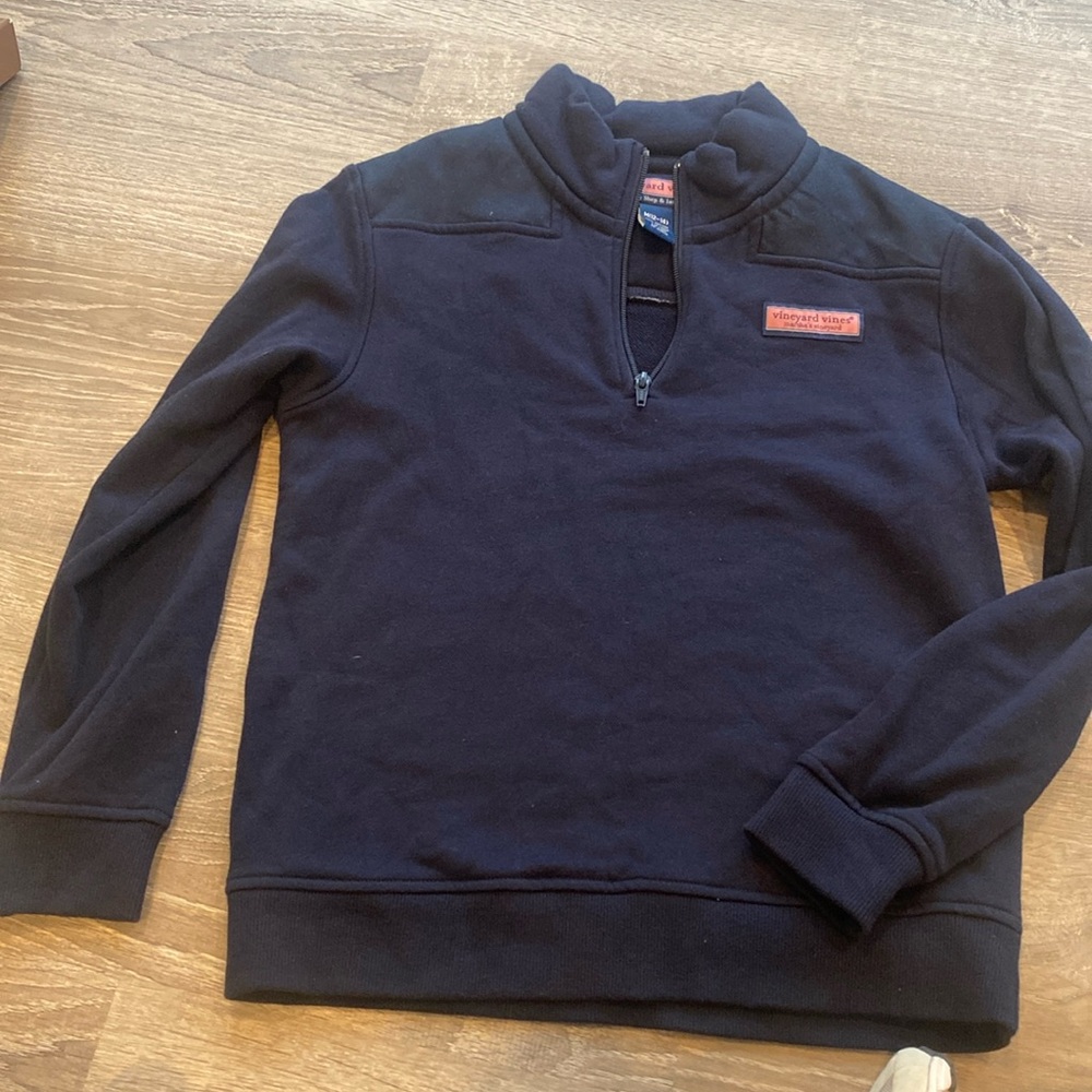 Vineyard Vines